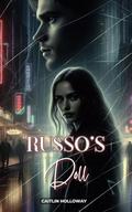Russo's Doll by Caitlin Holloway