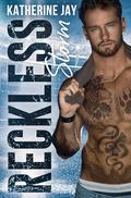Reckless Storm by Katherine Jay
