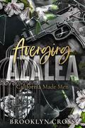 Avenging Azalea by Brooklyn Cross