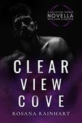 Clearview Cove by Rosana Rainhart