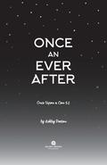 Once an Ever After by Ashley Poston
