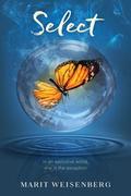 Select (Select #1) by Marit Weisenberg