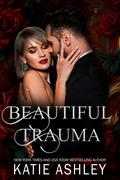 Beautiful Trauma (The Irish Rogues #5) by Katie Ashley