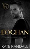 Eoghan by Kate Randall