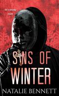 Sins of Winter by Natalie Bennett