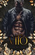Vito: Santoro Mafia book 2 by Lora Nox