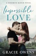 Impossible Love by Gracie Owens
