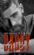 Submitting to Daddy (Dark Daddies of New York #2) by J.L. Quick