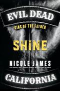 SHINE: Sins of the Father by Nicole James