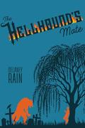 The Hellhound's Mate by Delaney Rain