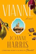 Vianne (Chocolat #0) by Joanne Harris