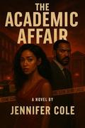 The Academic Affair by Jennifer Cole