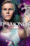 Diamonds by Nash Summers