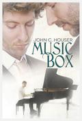 Music Box (DIY Family #1) by John C. Houser