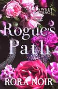 Rogue's Path by Rora Noir