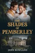 The Shades of Pemberley by Jann Rowland