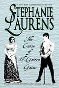 The Curse of the Ill-Gotten Gains (Casebook of Barnaby Adair #12) by Stephanie Laurens