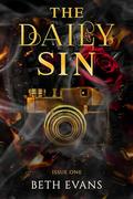 The Daily Sin: Issue One by Beth Evans