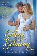 Galena Getaway by Angela Rush