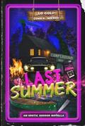 Last Summer by LO Gold