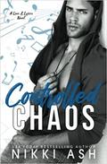 Controlled Chaos by Nikki Ash