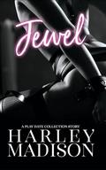 Jewel by Harley Madison