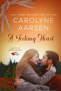 A Seeking Heart by Carolyne Aarsen