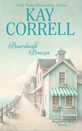 Boardwalk Breezes by Kay Correll
