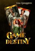 Game of destiny by Lina Ljunggren