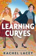 Learning Curves by Rachel Lacey