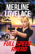 Full Speed Ahead by Merline Lovelace