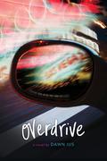 Overdrive by Dawn Ius