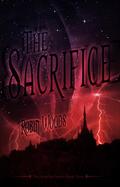 The Sacrifice (The Watcher #3) by Robin Woods