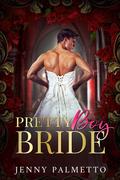 Pretty Boy Bride by Jenny Palmetto