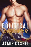 Political Surrender by Jamie Kassel