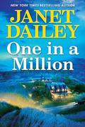 One in a Million by Janet Dailey