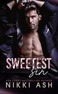 Sweetest Sin (Tempting Love #1) by Nikki Ash