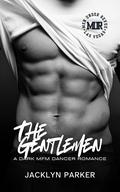 The Gentlemen by Jacklyn Parker