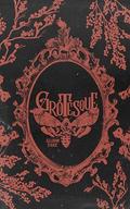 Grotesque by Allison Paige