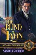 The Blind Lyon by Sandra Sookoo