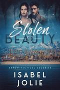 Stolen Beauty by Isabel Jolie