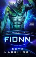 Fionn (Starlight Alien Mail Order Brides #7) by Skye MacKinnon
