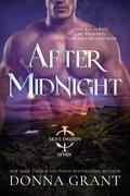 After Midnight (Skye Druids #7) by Donna Grant