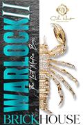 Warlock 2: The Last Mafia Boss by Brickhouse