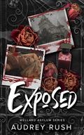 Exposed by Audrey Rush