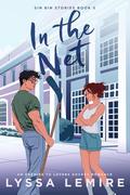 In the Net by Lyssa Lemire