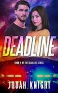 Deadline by Judah Knight