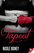Tapout by Nicole Disney