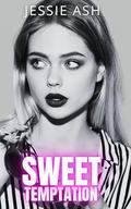 Sweet Temptation by Jessie Ash