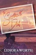 The Sweetheart Deal by Lenora Worth
